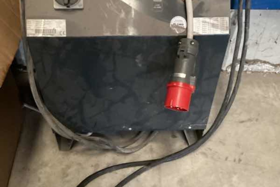 9039338 smarteresale7