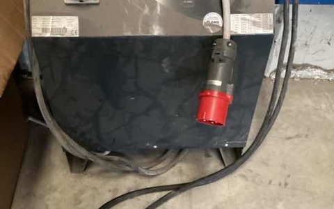 9039338 smarteresale7