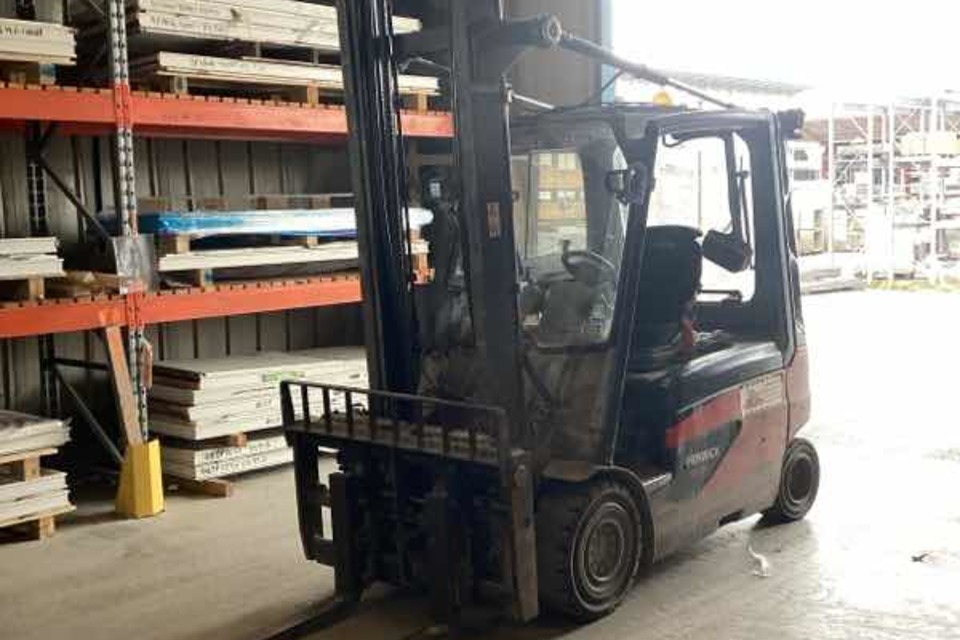 9039338 smarteresale4
