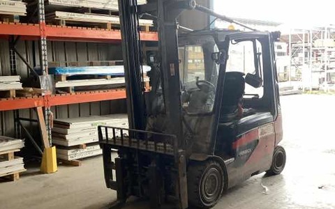 9039338 smarteresale4