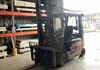 9039338 smarteresale4