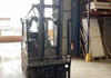 9039338 smarteresale3