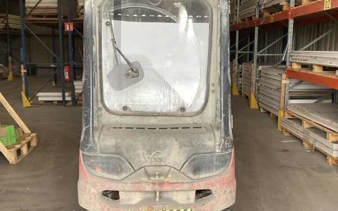 9039338 smarteresale1