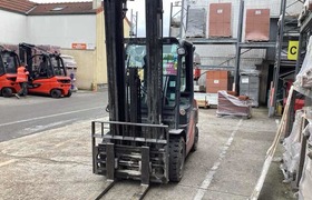 9026224 smarte 1 leftquarter