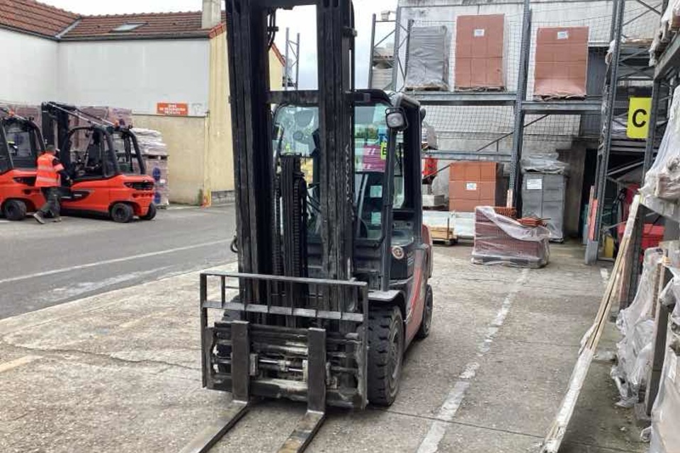 9026224 smarte 1 leftquarter