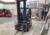 9026224 smarte 1 leftquarter