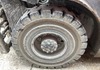 9026224 smarteresale4