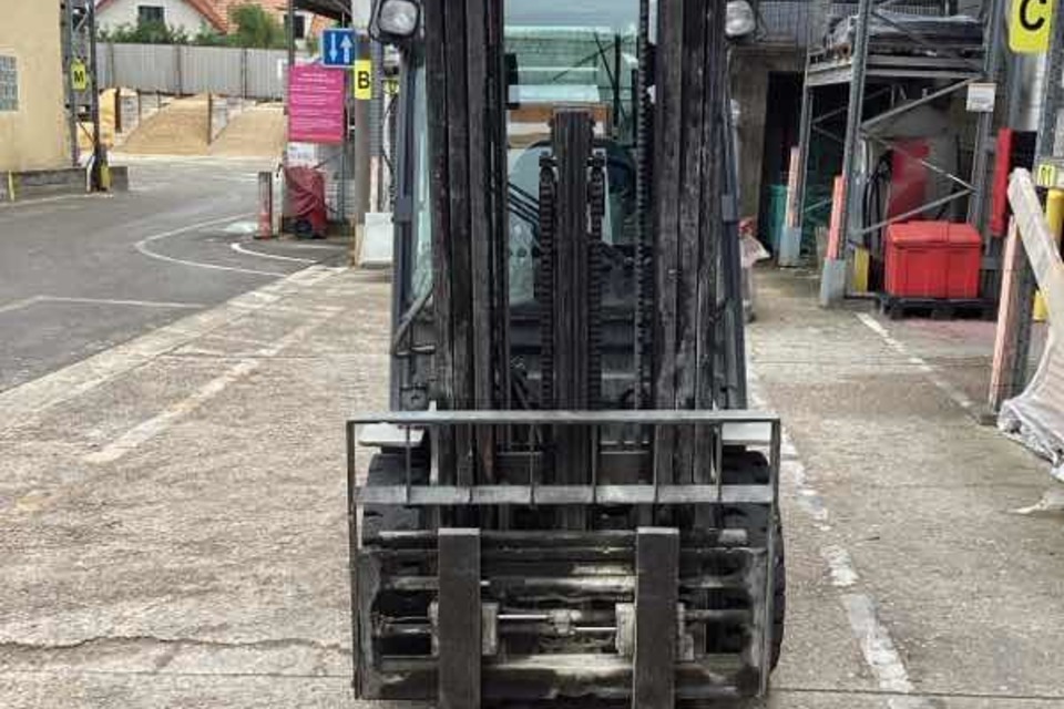 9026224 smarte 6 front