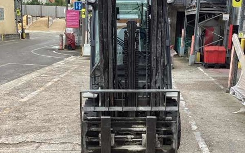 9026224 smarte 6 front