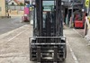 9026224 smarte 6 front