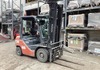 9026224 smarte 4 rightquarter
