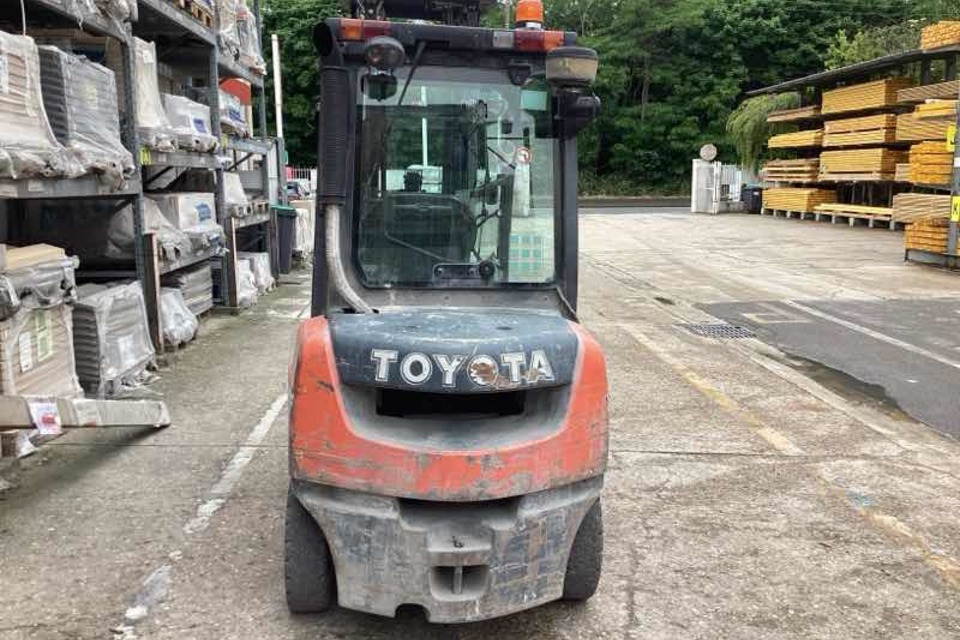 9026224 smarte 3 rear