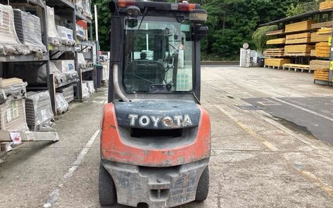 9026224 smarte 3 rear