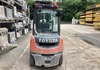 9026224 smarte 3 rear