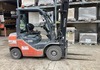 9026224 smarte 5 rightside