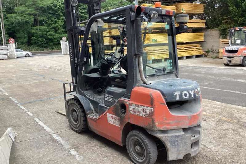 9026224 smarte 2 leftside