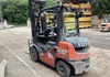 9026224 smarte 2 leftside