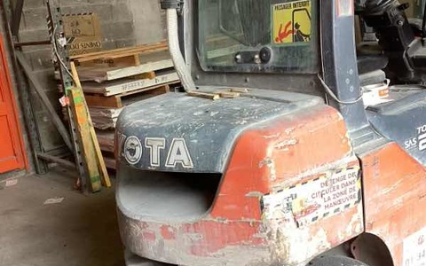 9020448 smarte 3 rear
