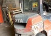 9020448 smarte 3 rear