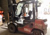 9020448 smarte 2 leftside