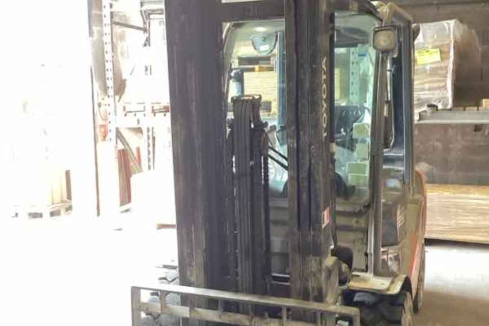 9020448 smarte 6 front