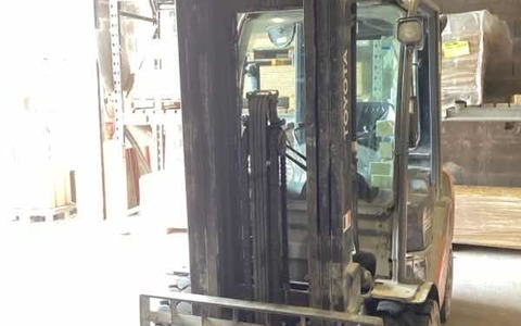 9020448 smarte 6 front