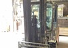 9020448 smarte 6 front