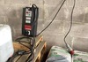 9011097 smarteresale5