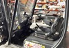 9011097 smarteresale2