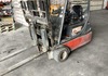 9011097 smarteresale4