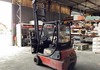 9011097 smarteresale1