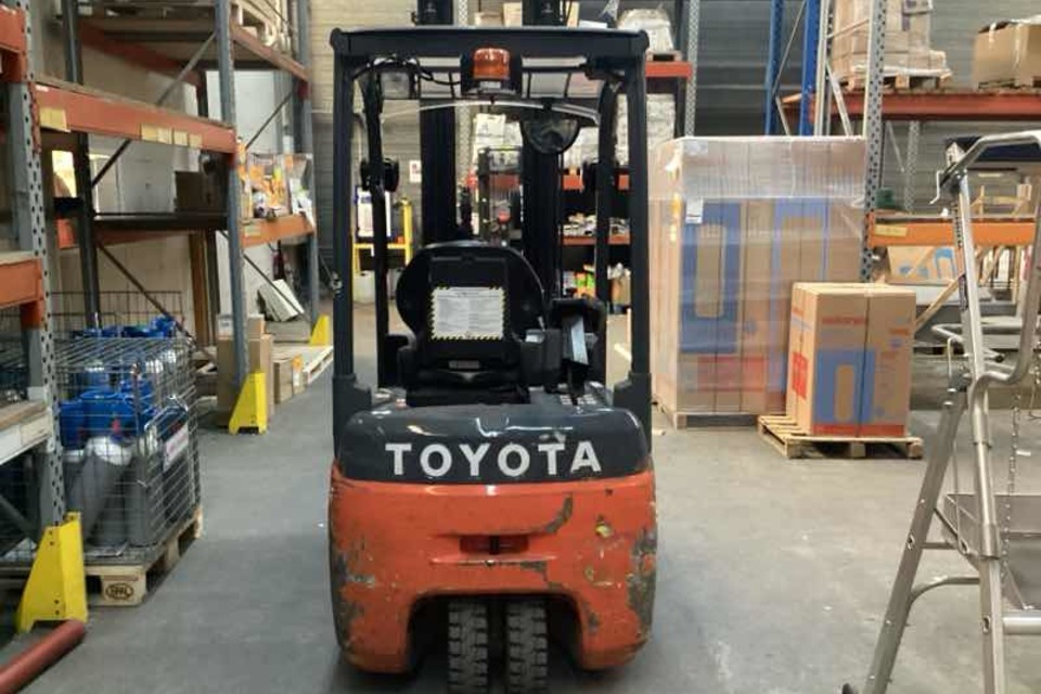 9029553 smarte 3 rear