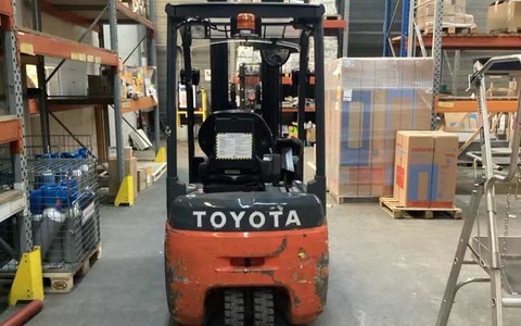 9029553 smarte 3 rear