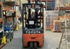 9029553 smarte 3 rear
