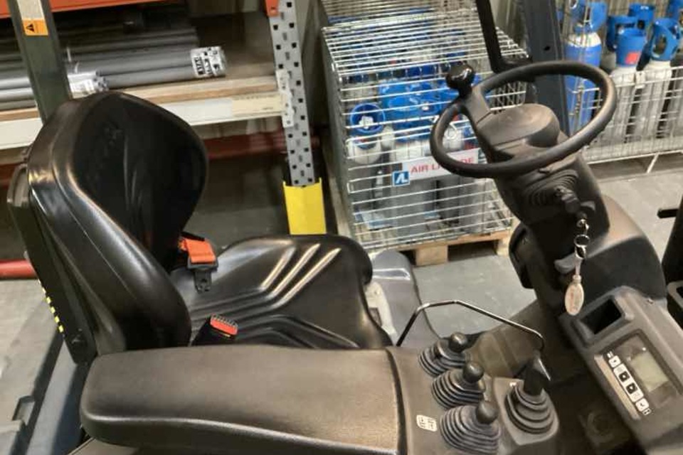 9029553 smarteresale2