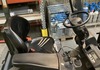 9029553 smarteresale2