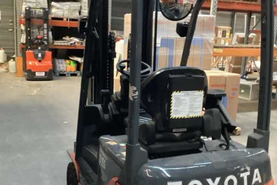 9029553 smarte 2 leftside