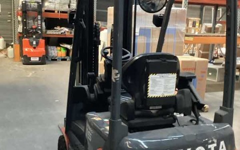 9029553 smarte 2 leftside