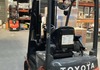9029553 smarte 2 leftside