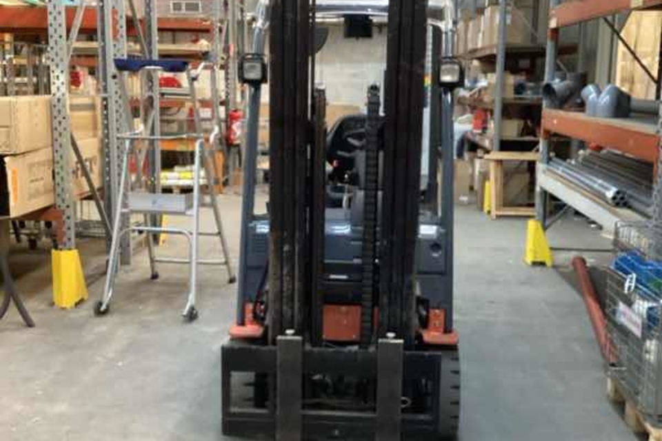 9029553 smarte 6 front