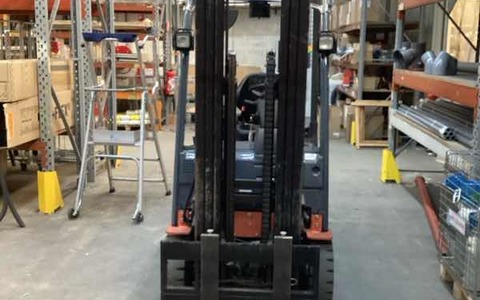 9029553 smarte 6 front