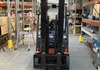 9029553 smarte 6 front