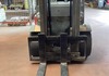 9073001 smarteresale3