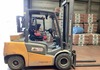 9073001 smarteresale2