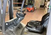 9073001 smarteresale4