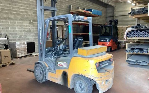 9073001 smarteresale1
