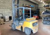9073001 smarteresale1