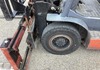 9037158 smarteresale3