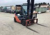 9037158 smarte 4 rightquarter