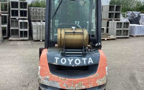 9037158 smarte 3 rear
